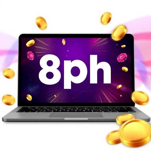 8ph.app Premier Online Casino in the Philippines