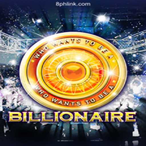 Exploring Billionaire: A Thrilling Game Experience at 8ph.app Premier Online Casino in the Philippines