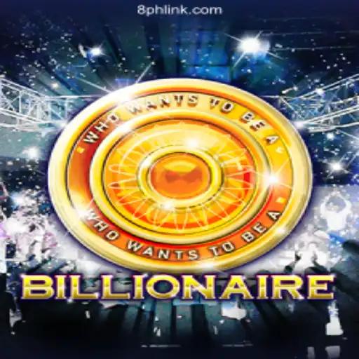 Exploring Billionaire: A Thrilling Game Experience at 8ph.app Premier Online Casino in the Philippines