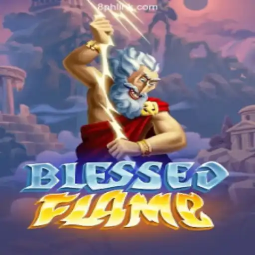 Exploring the World of BlessedFlame: A Premier Casino Experience
