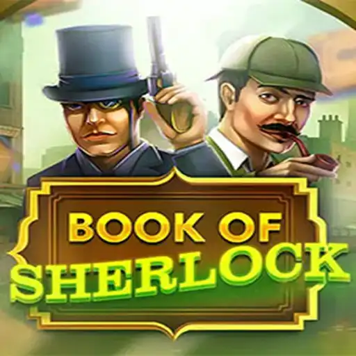 Discover the Intrigue of Book of Sherlock at 8ph.app Premier Online Casino in the Philippines