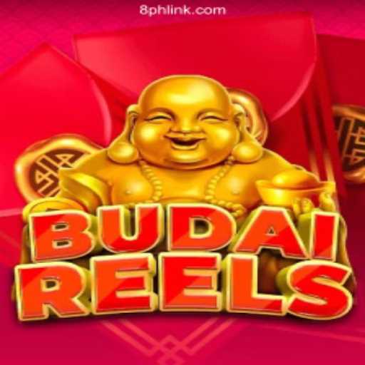 Discover the Thrills of BudaiReels at 8ph.app Premier Online Casino in the Philippines