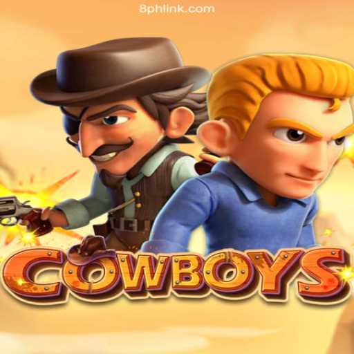 Exploring the Thrilling World of COWBOYS at 8ph.app Premier Online Casino in the Philippines