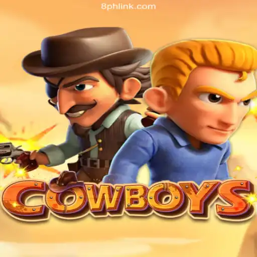 Exploring the Thrilling World of COWBOYS at 8ph.app Premier Online Casino in the Philippines