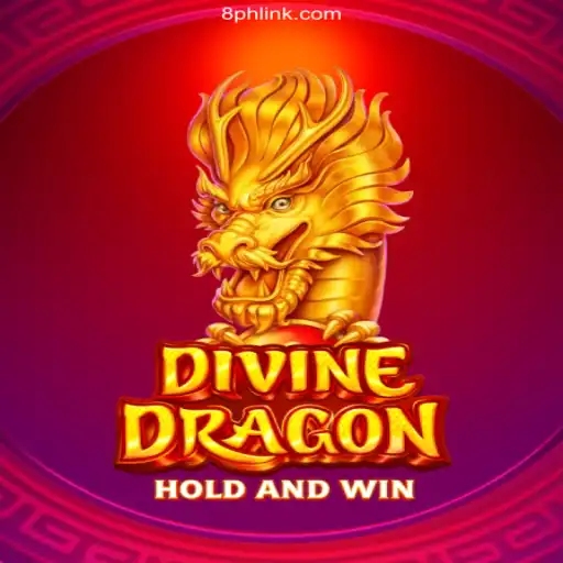 Unveiling DivineDragon at 8ph.app: A Premier Online Casino Experience in the Philippines
