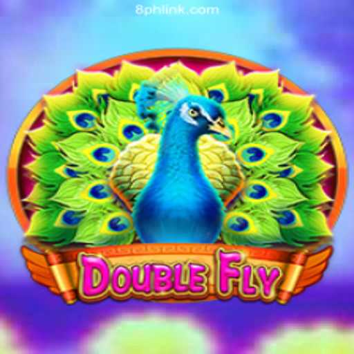 Discover the Exciting World of DoubleFly at 8ph.app Premier Online Casino in the Philippines