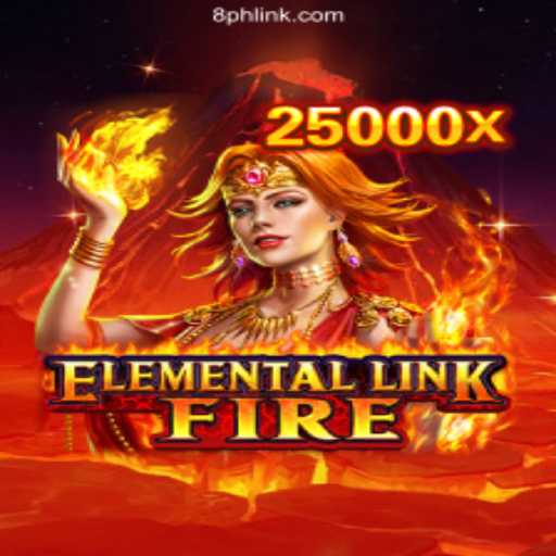 Discover ElementalLinkFire: Exciting Strategies at 8ph.app Premier Online Casino
