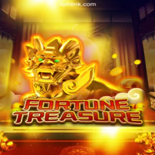 Exploring the Captivating World of FortuneTreasure at 8ph.app Premier Online Casino