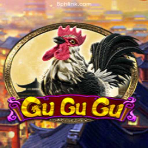 Exploring GuGuGu: A Premier Game at 8ph.app Casino in the Philippines