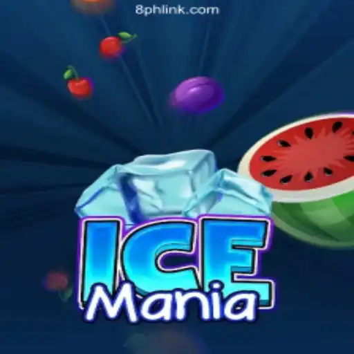Discover the Thrill of IceMania at 8ph.app Premier Online Casino in the Philippines