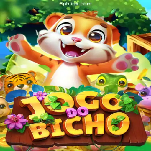 Experience the Thrill of JOGODOBICHO with 8ph.app Premier Online Casino in the Philippines