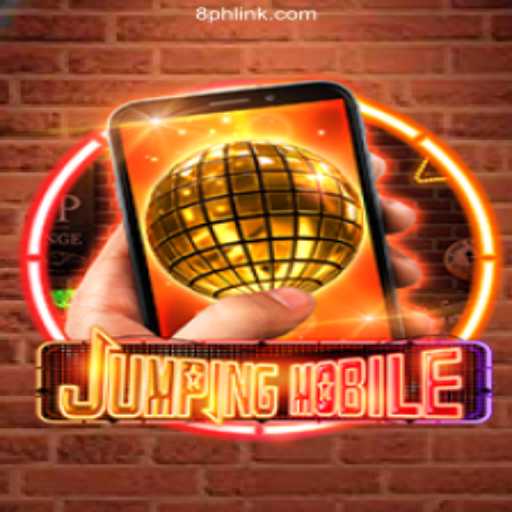 Discover the Exciting World of Jumpingmobile with 8ph.app Premier Online Casino in the Philippines