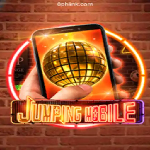 Discover the Exciting World of Jumpingmobile with 8ph.app Premier Online Casino in the Philippines