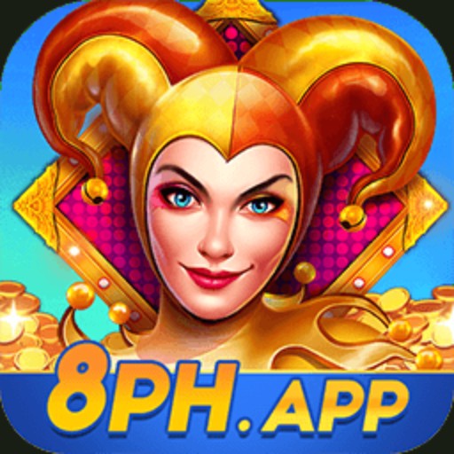 8ph.app Premier Online Casino in the Philippines