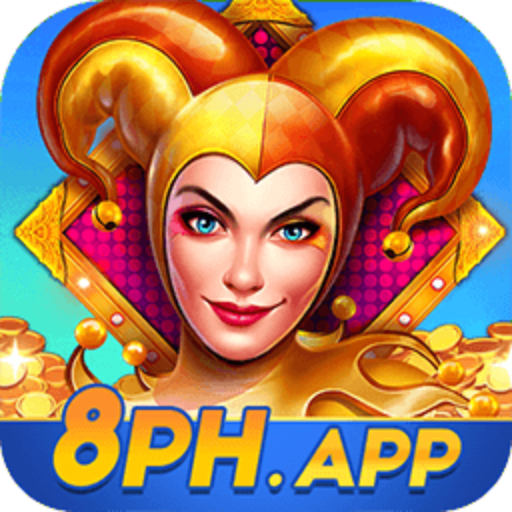 8ph.app Premier Online Casino in the Philippines