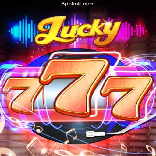 Exploring the Thrilling World of Lucky777 at 8ph.app Premier Online Casino in the Philippines