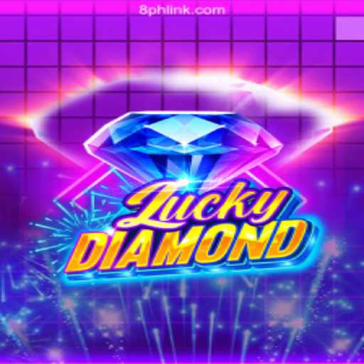 Discover LuckyDiamond: The Premier Casino Game at 8ph.app