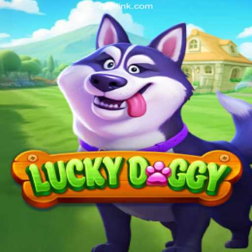 Exciting Features and How to Play LuckyDoggy at 8ph.app Premier Online Casino in the Philippines
