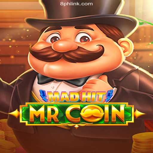 Unearthing the Thrills of MadHitMrCoin at 8ph.app Premier Online Casino in the Philippines