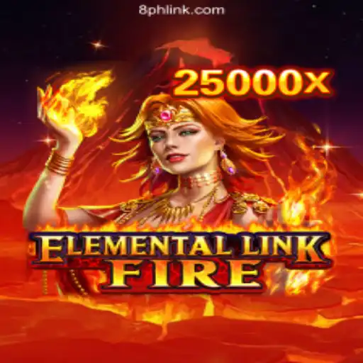 Discover ElementalLinkFire: Exciting Strategies at 8ph.app Premier Online Casino