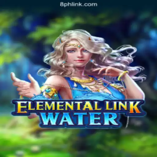 Discover ElementalLinkWater: The Exciting New Game at 8ph.app Premier Online Casino