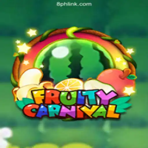 Explore FruityCarnival at 8ph.app Premier Online Casino in the Philippines