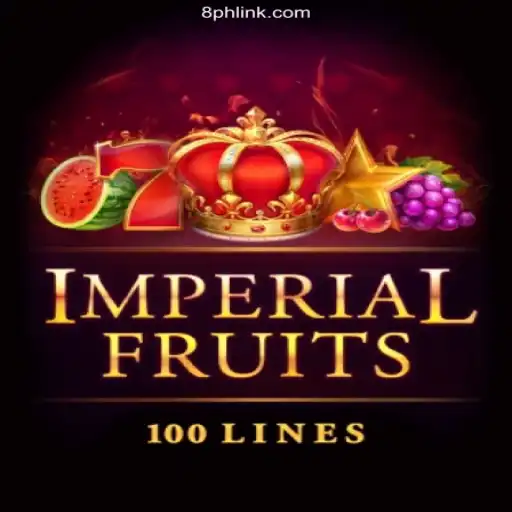 Exploring ImperialFruits100 at 8ph.app Premier Online Casino in the Philippines