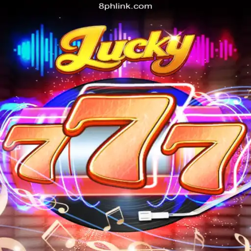 Exploring the Thrilling World of Lucky777 at 8ph.app Premier Online Casino in the Philippines