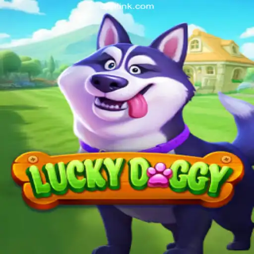 Exciting Features and How to Play LuckyDoggy at 8ph.app Premier Online Casino in the Philippines