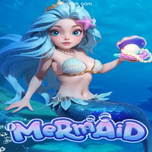 Exploring the Enchanting World of 'Mermaid' at 8ph.app Premier Online Casino