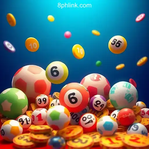 Exploring the Dynamics of Online Lottery: A Look at 8ph.app Premier Online Casino in the Philippines