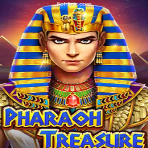 PharaohTreasure: Explore Ancient Riches with 8ph.app Premier Online Casino in the Philippines