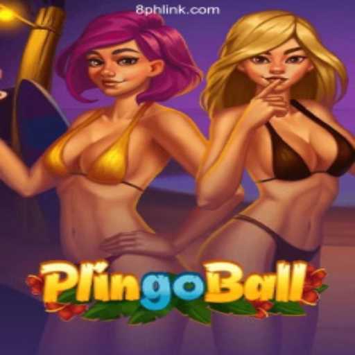 Exploring Plingoball: A New Era of Online Casino Games