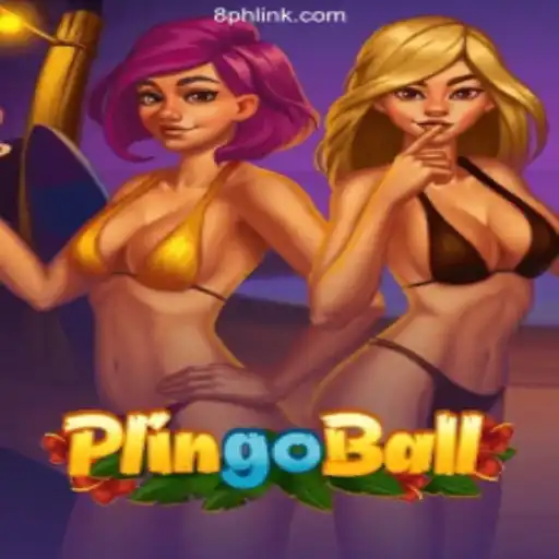 Exploring Plingoball: A New Era of Online Casino Games
