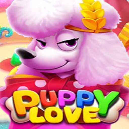 PuppyLove: A Delightful Addition to the 8ph.app Premier Online Casino in the Philippines