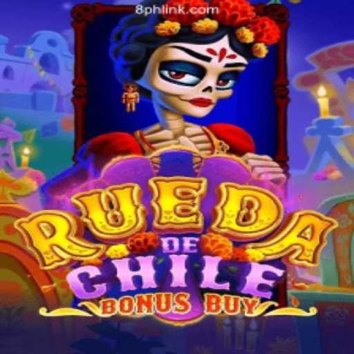 Gaming Experience with RuedaDeChileBonusBuy at 8ph.app Premier Online Casino in the Philippines
