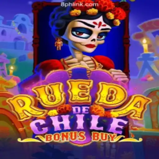 Gaming Experience with RuedaDeChileBonusBuy at 8ph.app Premier Online Casino in the Philippines