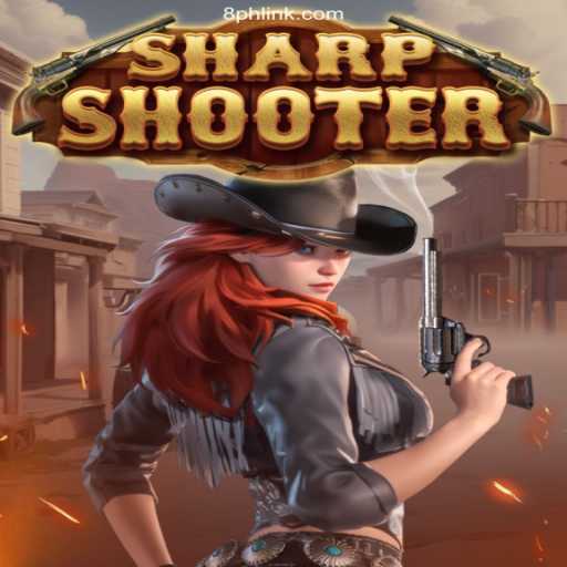 Exploring 'Sharpshooter': A Thrilling Experience at 8ph.app Premier Online Casino