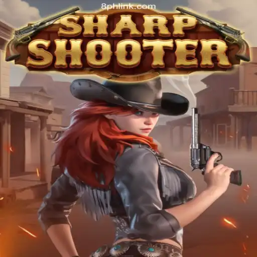 Exploring 'Sharpshooter': A Thrilling Experience at 8ph.app Premier Online Casino
