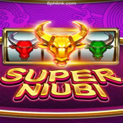 Exploring SuperNiubi: The Premier Gaming Experience at 8ph.app