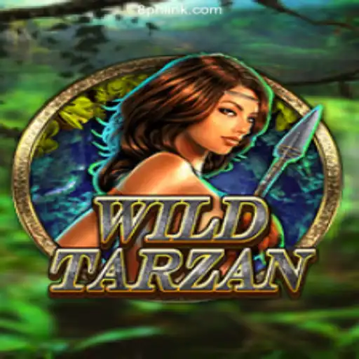 Exploring the Thrilling World of WildTarzan: A Premier Experience at 8ph.app Online Casino