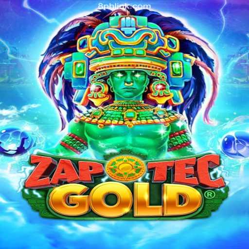 ZapOtecGold: The New Wave of Online Gaming in the Philippines
